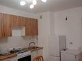 2-бөлмелі пәтер · 61 м² · 3/5 қабат, мкр Шугыла, Алтын орда 6/5, бағасы: 240 000 ₸ в Алматы, Наурызбайский р-н — фото 4