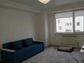 2-бөлмелі пәтер · 61 м² · 3/5 қабат, мкр Шугыла, Алтын орда 6/5, бағасы: 240 000 ₸ в Алматы, Наурызбайский р-н — фото 5