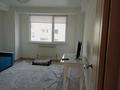 2-бөлмелі пәтер · 61 м² · 3/5 қабат, мкр Шугыла, Алтын орда 6/5, бағасы: 240 000 ₸ в Алматы, Наурызбайский р-н — фото 6