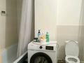 2-бөлмелі пәтер · 61 м² · 3/5 қабат, мкр Шугыла, Алтын орда 6/5, бағасы: 240 000 ₸ в Алматы, Наурызбайский р-н — фото 7