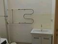 2-бөлмелі пәтер · 61 м² · 3/5 қабат, мкр Шугыла, Алтын орда 6/5, бағасы: 240 000 ₸ в Алматы, Наурызбайский р-н — фото 8
