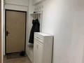 2-бөлмелі пәтер · 61 м² · 3/5 қабат, мкр Шугыла, Алтын орда 6/5, бағасы: 240 000 ₸ в Алматы, Наурызбайский р-н — фото 9