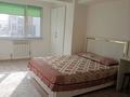 2-бөлмелі пәтер · 61 м² · 3/5 қабат, мкр Шугыла, Алтын орда 6/5, бағасы: 240 000 ₸ в Алматы, Наурызбайский р-н