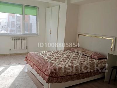 2-бөлмелі пәтер · 61 м² · 3/5 қабат, мкр Шугыла, Алтын орда 6/5, бағасы: 240 000 ₸ в Алматы, Наурызбайский р-н