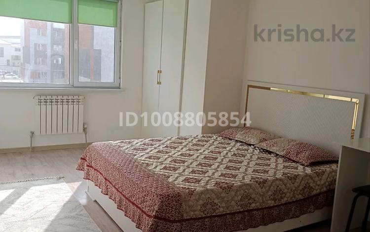 2-бөлмелі пәтер · 61 м² · 3/5 қабат, мкр Шугыла, Алтын орда 6/5, бағасы: 240 000 ₸ в Алматы, Наурызбайский р-н — фото 10