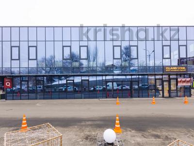 Свободное назначение, офисы · 1100 м² за 11 млн 〒 в Алматы, Медеуский р-н