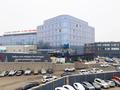 Еркін, кеңселер · 1100 м², бағасы: ~ 10.8 млн ₸ в Алматы, Медеуский р-н — фото 6