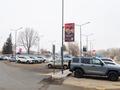 Еркін, кеңселер · 1100 м², бағасы: ~ 10.8 млн ₸ в Алматы, Медеуский р-н — фото 8