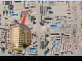 2-комнатная квартира · 80 м² · 8/15 этаж, 17-й мкр — ЖК Кереге находится рядом со школой Tanym за 17.6 млн 〒 в Актау — фото 3