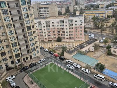 2-бөлмелі пәтер · 65 м² · 9/9 қабат, 28-ш/а. 49, бағасы: 21 млн ₸ в Актау, 28-й мкр