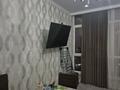 2-комнатная квартира · 65 м² · 9/9 этаж, 28-й мкр 49 за 21 млн ₸ в Актау — фото 11