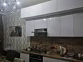 2-комнатная квартира · 65 м² · 9/9 этаж, 28-й мкр 49 за 21 млн ₸ в Актау — фото 12
