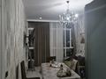 2-комнатная квартира · 65 м² · 9/9 этаж, 28-й мкр 49 за 21 млн ₸ в Актау — фото 13