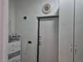 2-комнатная квартира · 65 м² · 9/9 этаж, 28-й мкр 49 за 21 млн ₸ в Актау — фото 15
