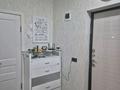 2-комнатная квартира · 65 м² · 9/9 этаж, 28-й мкр 49 за 21 млн ₸ в Актау — фото 16