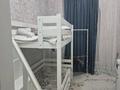 2-комнатная квартира · 65 м² · 9/9 этаж, 28-й мкр 49 за 21 млн ₸ в Актау — фото 18