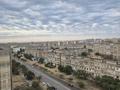 2-комнатная квартира · 65 м² · 9/9 этаж, 28-й мкр 49 за 21 млн ₸ в Актау — фото 5