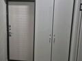 2-комнатная квартира · 65 м² · 9/9 этаж, 28-й мкр 49 за 21 млн ₸ в Актау — фото 8