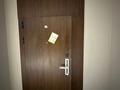 3-комнатная квартира · 128 м² · 12/18 этаж, Жарокова шикарный вариант — Вид на горный массив , и НА БОТОНИЧЕСКИЙ САД за 105 млн ₸ в Алматы, Бостандыкский р-н — фото 6