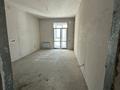 3-комнатная квартира · 128 м² · 12/18 этаж, Жарокова шикарный вариант — Вид на горный массив , и НА БОТОНИЧЕСКИЙ САД за 105 млн ₸ в Алматы, Бостандыкский р-н — фото 11