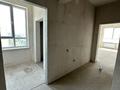 3-комнатная квартира · 128 м² · 12/18 этаж, Жарокова шикарный вариант — Вид на горный массив , и НА БОТОНИЧЕСКИЙ САД за 105 млн ₸ в Алматы, Бостандыкский р-н — фото 4