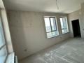 3-комнатная квартира · 128 м² · 12/18 этаж, Жарокова шикарный вариант — Вид на горный массив , и НА БОТОНИЧЕСКИЙ САД за 105 млн ₸ в Алматы, Бостандыкский р-н — фото 5