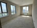 3-комнатная квартира · 128 м² · 12/18 этаж, Жарокова шикарный вариант — Вид на горный массив , и НА БОТОНИЧЕСКИЙ САД за 105 млн ₸ в Алматы, Бостандыкский р-н — фото 2