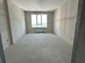 3-комнатная квартира · 128 м² · 12/18 этаж, Жарокова шикарный вариант — Вид на горный массив , и НА БОТОНИЧЕСКИЙ САД за 105 млн ₸ в Алматы, Бостандыкский р-н — фото 8