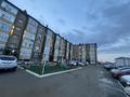 2-бөлмелі пәтер · 80 м² · 1/5 қабат, мкр Жана Орда, Алаш 4, бағасы: 27 млн ₸ в Уральске