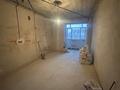 2-бөлмелі пәтер · 80 м² · 1/5 қабат, мкр Жана Орда, Алаш 4, бағасы: 27 млн ₸ в Уральске — фото 15