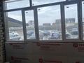 2-бөлмелі пәтер · 80 м² · 1/5 қабат, мкр Жана Орда, Алаш 4, бағасы: 27 млн ₸ в Уральске — фото 16