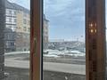 2-бөлмелі пәтер · 80 м² · 1/5 қабат, мкр Жана Орда, Алаш 4, бағасы: 27 млн ₸ в Уральске — фото 4
