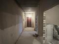 2-бөлмелі пәтер · 80 м² · 1/5 қабат, мкр Жана Орда, Алаш 4, бағасы: 27 млн ₸ в Уральске — фото 5