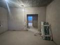 2-бөлмелі пәтер · 80 м² · 1/5 қабат, мкр Жана Орда, Алаш 4, бағасы: 27 млн ₸ в Уральске — фото 6