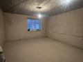 2-бөлмелі пәтер · 80 м² · 1/5 қабат, мкр Жана Орда, Алаш 4, бағасы: 27 млн ₸ в Уральске — фото 7