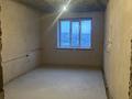 2-бөлмелі пәтер · 80 м² · 1/5 қабат, мкр Жана Орда, Алаш 4, бағасы: 27 млн ₸ в Уральске — фото 9