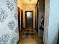 2-комнатная квартира, 58 м², 1/2 этаж, Ухабова за 23.5 млн 〒 в Петропавловске — фото 10