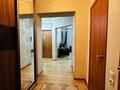 2-комнатная квартира, 58 м², 1/2 этаж, Ухабова за 23.5 млн 〒 в Петропавловске — фото 5