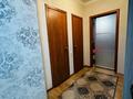 2-комнатная квартира, 58 м², 1/2 этаж, Ухабова за 23.5 млн 〒 в Петропавловске — фото 6