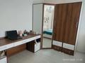 1-комнатная квартира · 46 м² · 8/13 этаж, Шевченко 10 за 25.5 млн ₸ в Астане, Сарыарка р-н — фото 2
