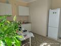 1-комнатная квартира · 46 м² · 8/13 этаж, Шевченко 10 за 25.5 млн ₸ в Астане, Сарыарка р-н — фото 4