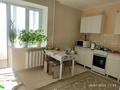 1-комнатная квартира · 46 м² · 8/13 этаж, Шевченко 10 за 25.5 млн ₸ в Астане, Сарыарка р-н — фото 5