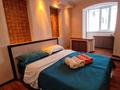 3-бөлмелі пәтер · 67 м² · 4/10 қабат, Назарбаева, бағасы: 18 000 ₸ в Павлодаре — фото 8