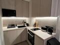 2-комнатная квартира · 54 м² · 4/9 этаж, мкр Новый Город, Бухар жырау за 17 000 ₸ в Караганде, Казыбек би р-н — фото 14
