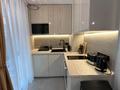 2-комнатная квартира · 54 м² · 4/9 этаж, мкр Новый Город, Бухар жырау за 17 000 ₸ в Караганде, Казыбек би р-н — фото 16