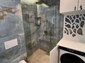 2-комнатная квартира · 54 м² · 4/9 этаж, мкр Новый Город, Бухар жырау за 17 000 ₸ в Караганде, Казыбек би р-н — фото 17