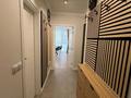 2-комнатная квартира · 54 м² · 4/9 этаж, мкр Новый Город, Бухар жырау за 17 000 ₸ в Караганде, Казыбек би р-н — фото 18