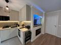 2-комнатная квартира · 54 м² · 4/9 этаж, мкр Новый Город, Бухар жырау за 17 000 ₸ в Караганде, Казыбек би р-н — фото 6