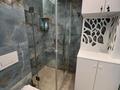 2-комнатная квартира · 54 м² · 4/9 этаж, мкр Новый Город, Бухар жырау за 17 000 ₸ в Караганде, Казыбек би р-н — фото 11