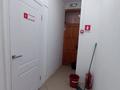Жеке үй · 4 бөлме · 234 м² · 1 сот., Амангельды, бағасы: 138 млн 〒 в Костанае — фото 12